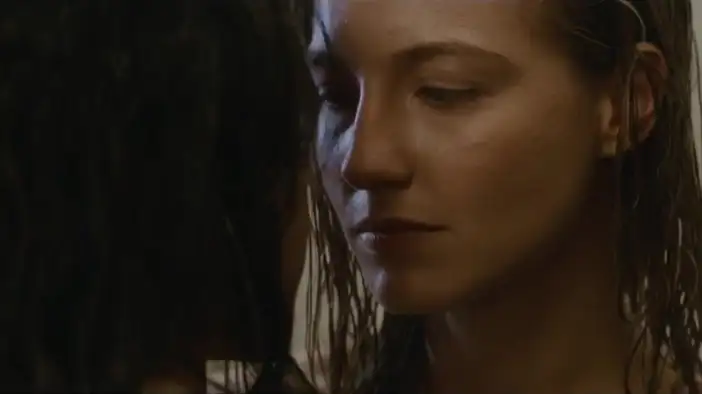 Трейлер 2 (английский язык)