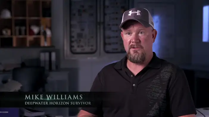 О съемках (английский язык)