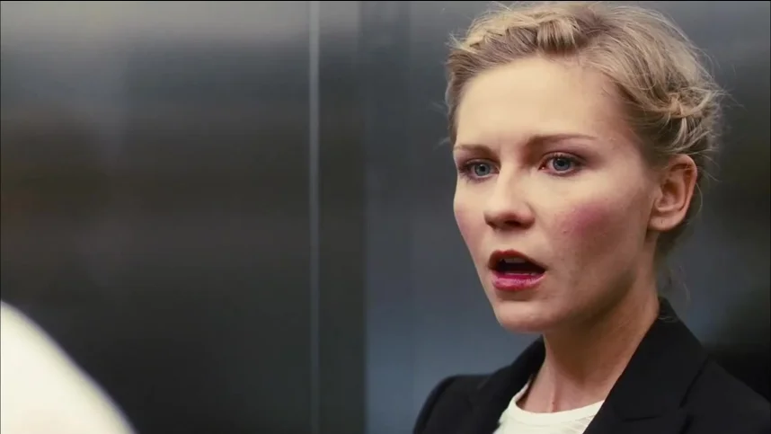 Как потерять друзей и заставить всех тебя ненавидеть