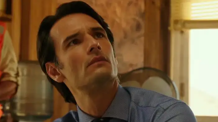 Фрагмент 3 (английский язык)