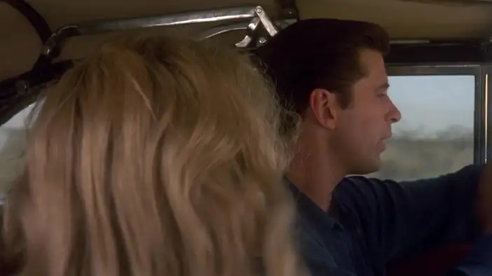 Фрагмент (дублированный)