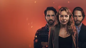 Diana Salazarning g'alati qaytishi