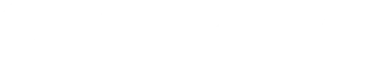 Сериал Станица смотреть онлайн