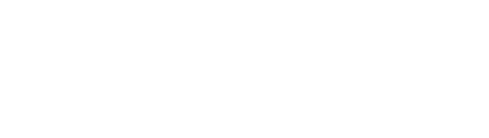 Джон Ф. Кеннеди: Выстрелы в Далласе (фильм 1991)