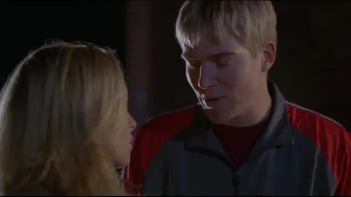 Фрагмент (русский язык)