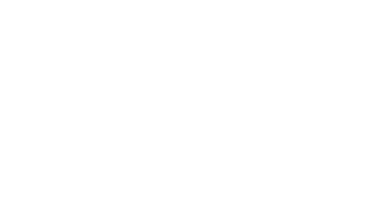 Завёрнуто с любовью