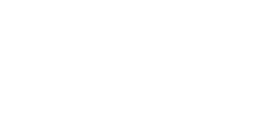 Завёрнуто с любовью (Фильм, 2021)