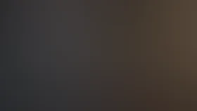 Shimoliy yog‘du yoqing.