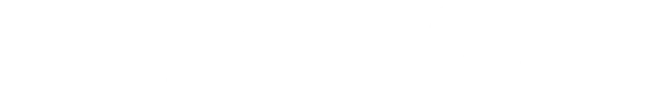 Фильм Интердевочка смотреть онлайн