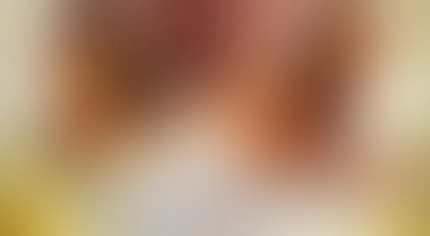 Миллион лет до нашей эры 2