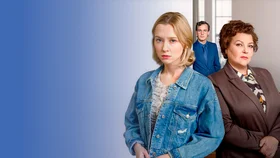 Одна любовь на двоих