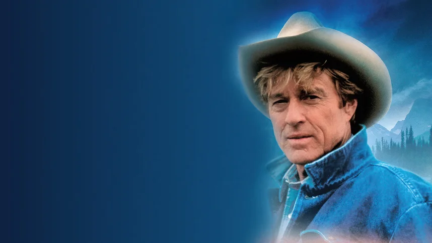 Заклинатель лошадей