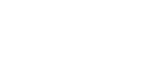 Фильм Рыцари справедливости