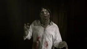 Ночь живых мертвецов: Начало