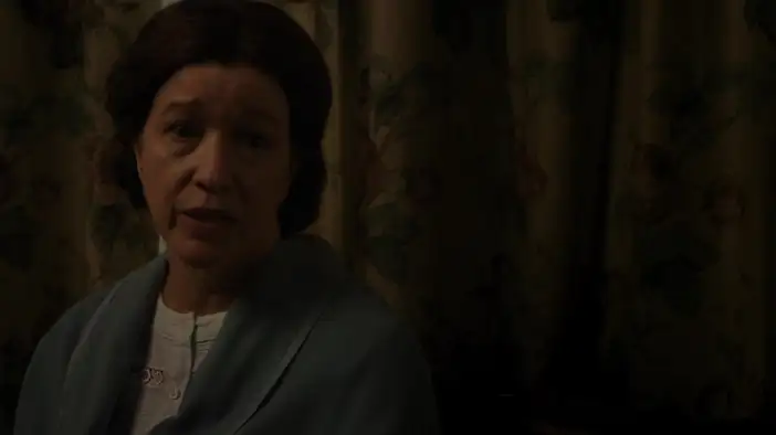 Фрагмент 4 (английский язык)