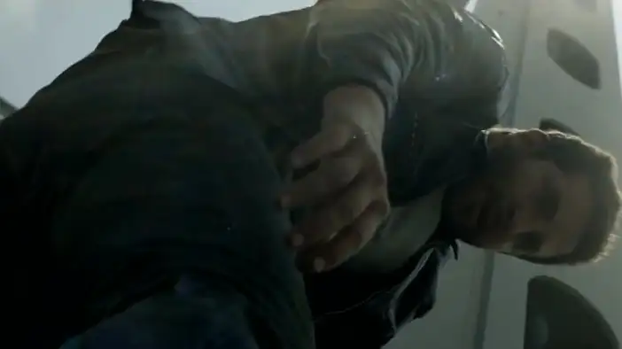 Трейлер (английский язык)