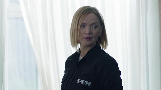 След 34 сезон 72 серия Не гуд