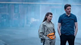 Там, где не бывает снега