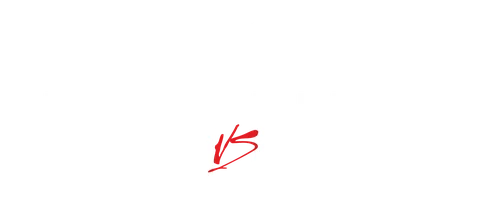 Диего Пачеко vs Джек Каллен (спорт 2023)