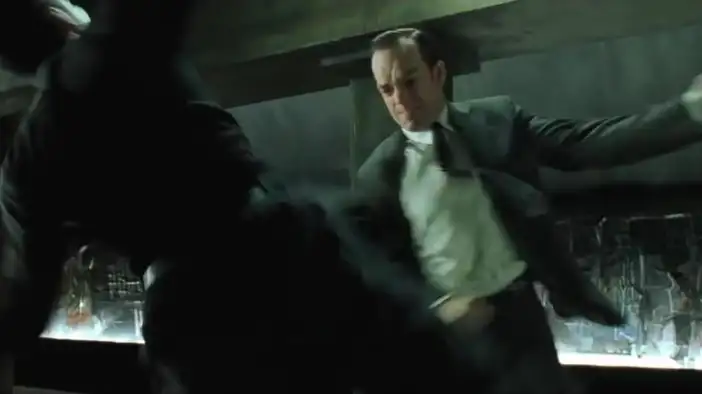 Фрагмент 8 (английский язык)