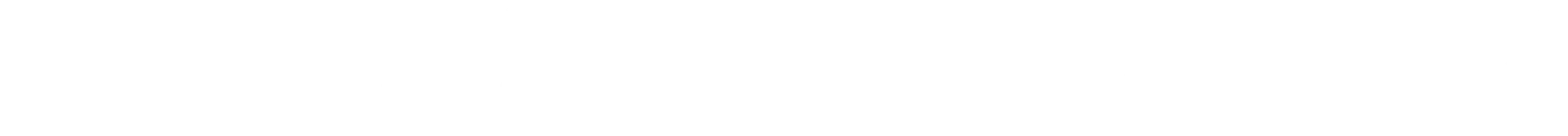 Петля времени (фильм 2012)