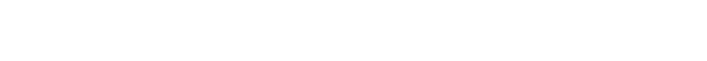 Фильм Петля времени