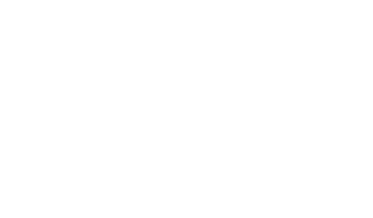 Видео Гонки на авто из дешёвых контейнеров! Дюшес смотреть онлайн