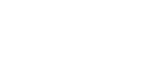 Эти вещи сокращают вам годы. Почему об этом молчат? Влад Аганов