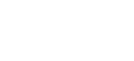 «Krasnodar». Chempionlik sari yo‘l (kinolar 2026) - o‘zbek tilida tarjima