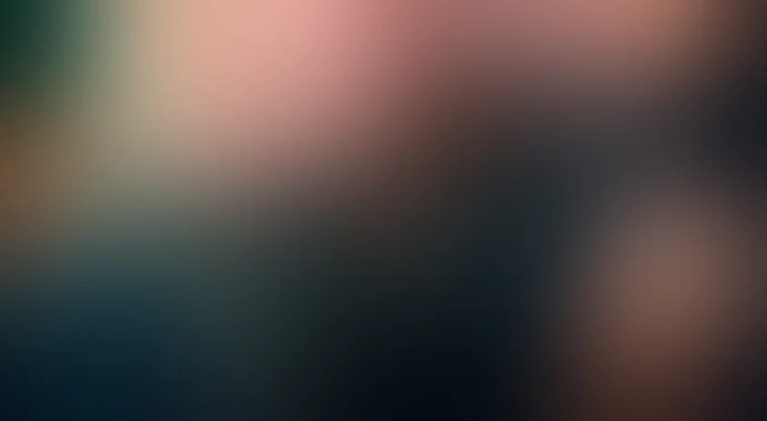 Вечно молодые