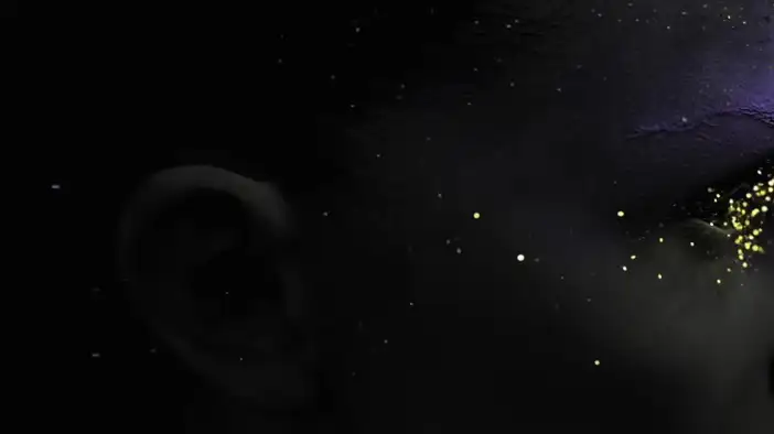 Тизер (английский язык)