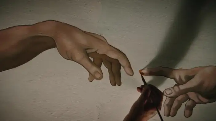 Трейлер (русский язык)