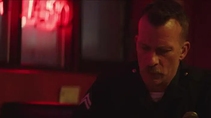 Трейлер (русский язык)