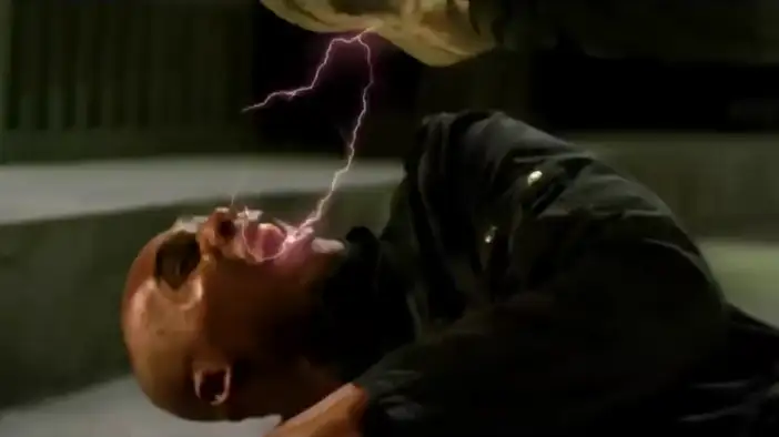 ТВ-ролик (тайский язык)