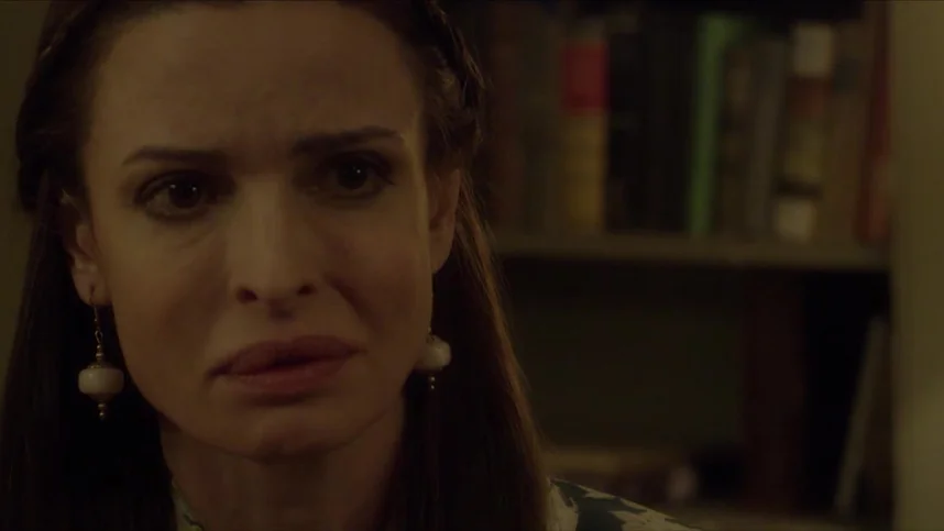 Мы еще здесь