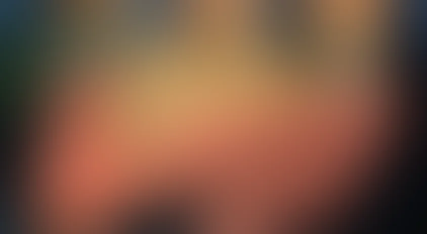 Испытательный срок