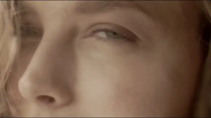 Трейлер (дублированный)