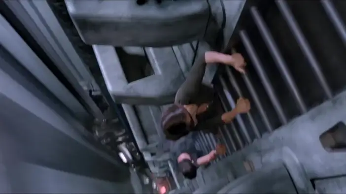 Трейлер (русский язык)