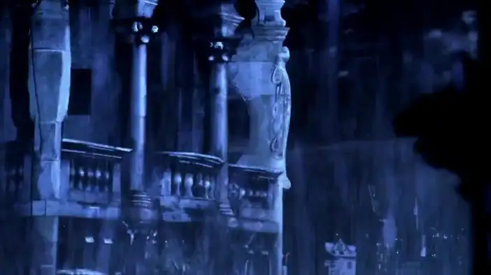 Трейлер (русский язык)