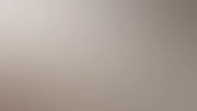 [4k] Заклятие