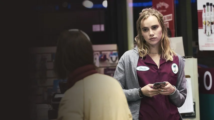 Игра с огнем