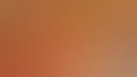 33 квадратных метра