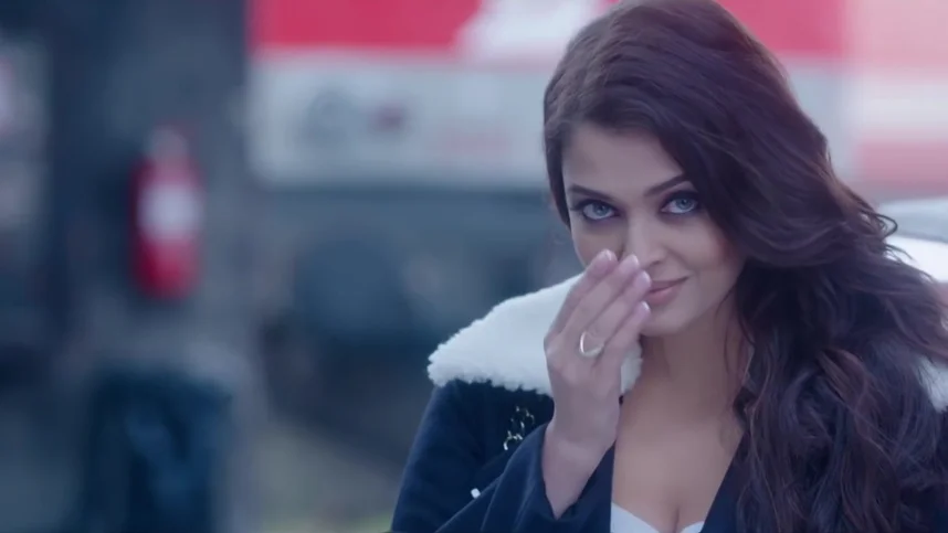 Дела сердечные