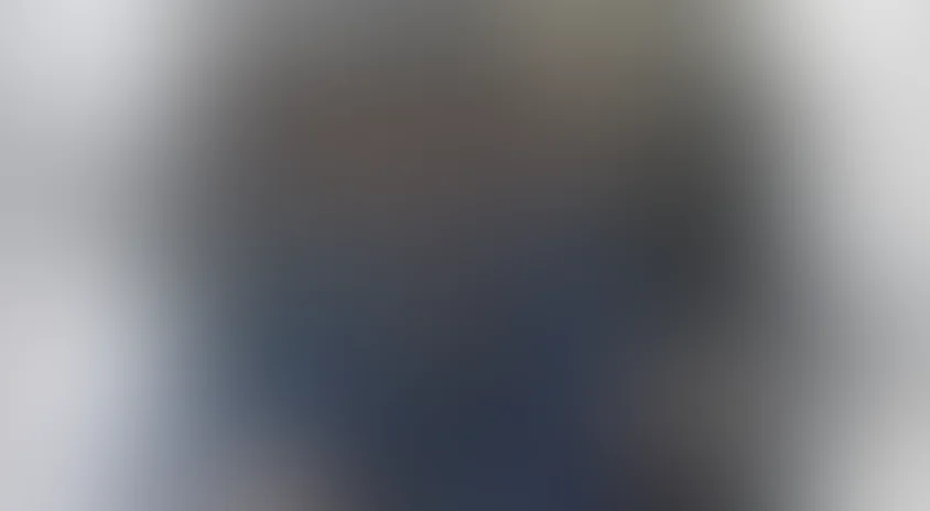 Полицейская академия 2: Их первое задание