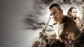 Во имя короля 3