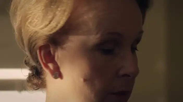 Фрагмент (английский язык)