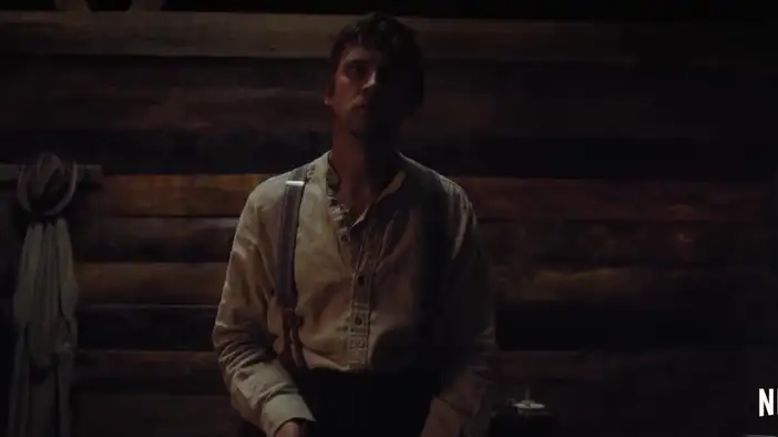 Трейлер (русский язык)