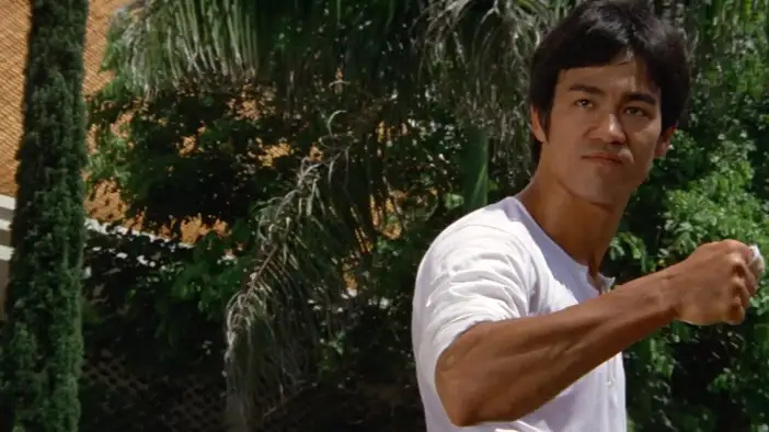 Трейлер (дублированный)