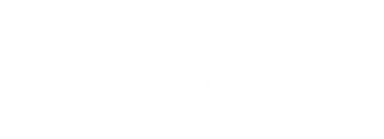 Безумный уик-энд