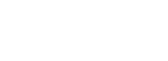 Jinnivoy dam olish kuni (kinolar 2020) - o‘zbek tilida tarjima